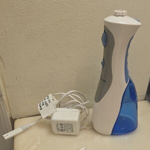 Water Flosser